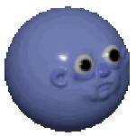 animation-head